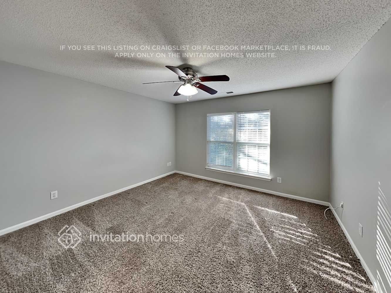 Building Photo - 8028 Stoneham Ct