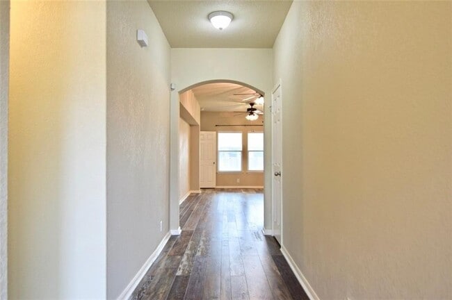 Building Photo - 109 Encina Cove
