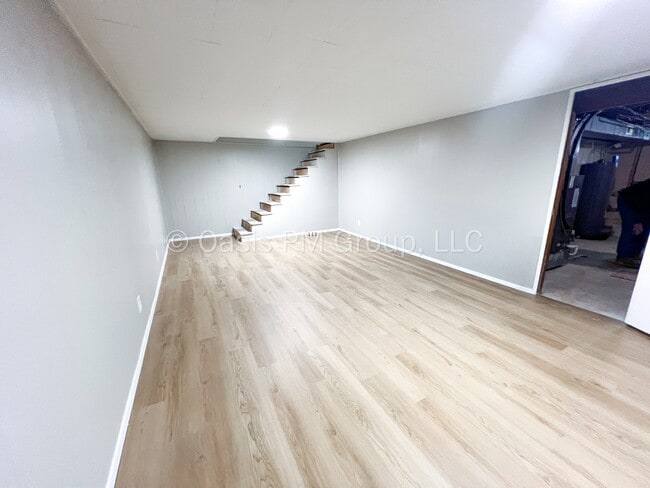 Building Photo - 3372 Willington Dr