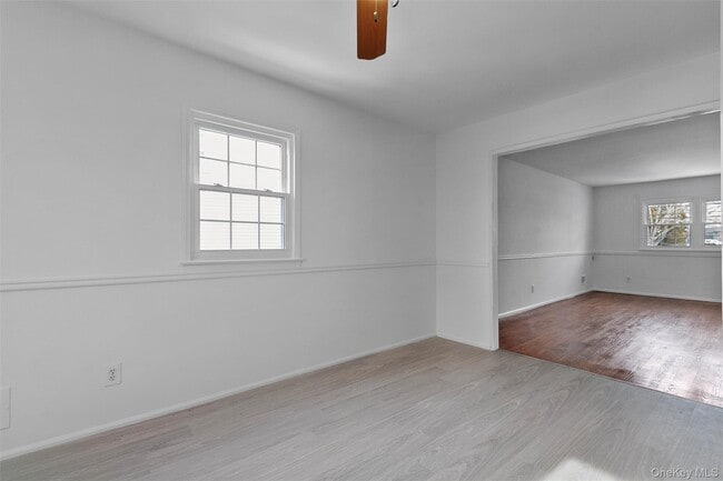 Building Photo - 28 Elissa Ln