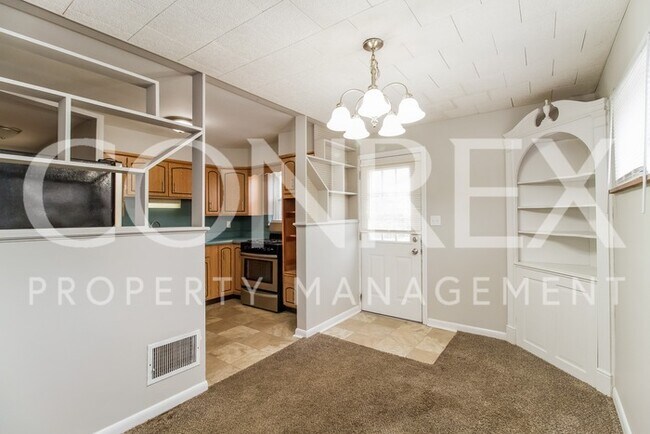 Building Photo - Oak Hills School District!!!