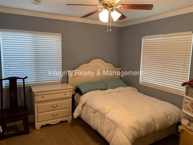 Building Photo - 4367 Prairie Rose Cir