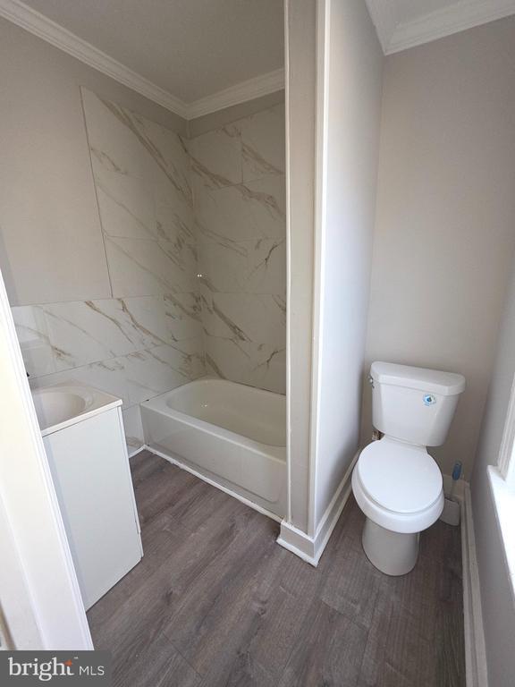 Building Photo - 1107 Muhlenberg St