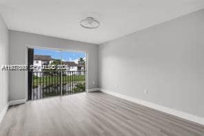 Building Photo - 2394 NW 97th Way