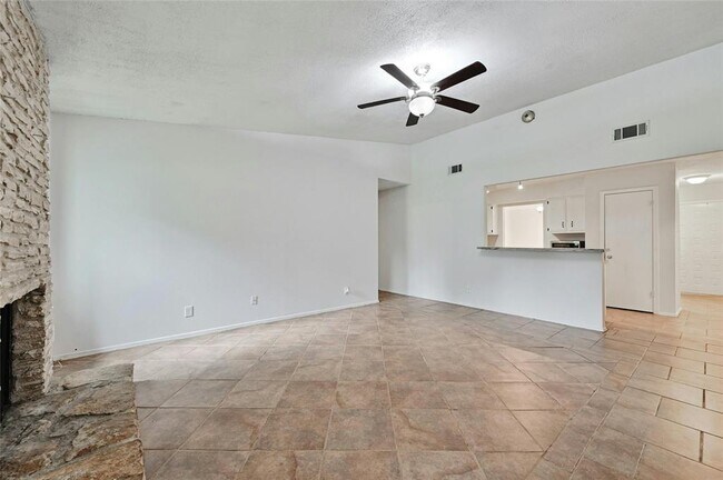 Building Photo - 3326 Clarksburg Dr