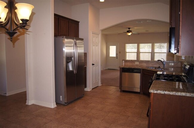 Building Photo - 10252 Stone Gate Dr