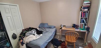 Building Photo - "Charming 5-Bed Home on Grand Ave: Spacious Living with 2.5 Baths in Heart of St. Paul!"