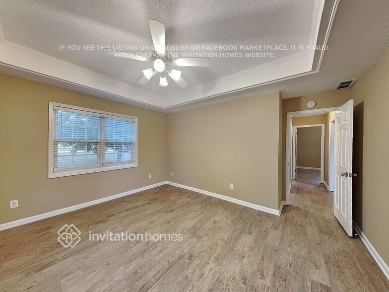 Building Photo - 130 Breakwater Way