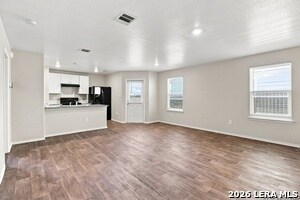 Building Photo - 3431 Stoney Knoll