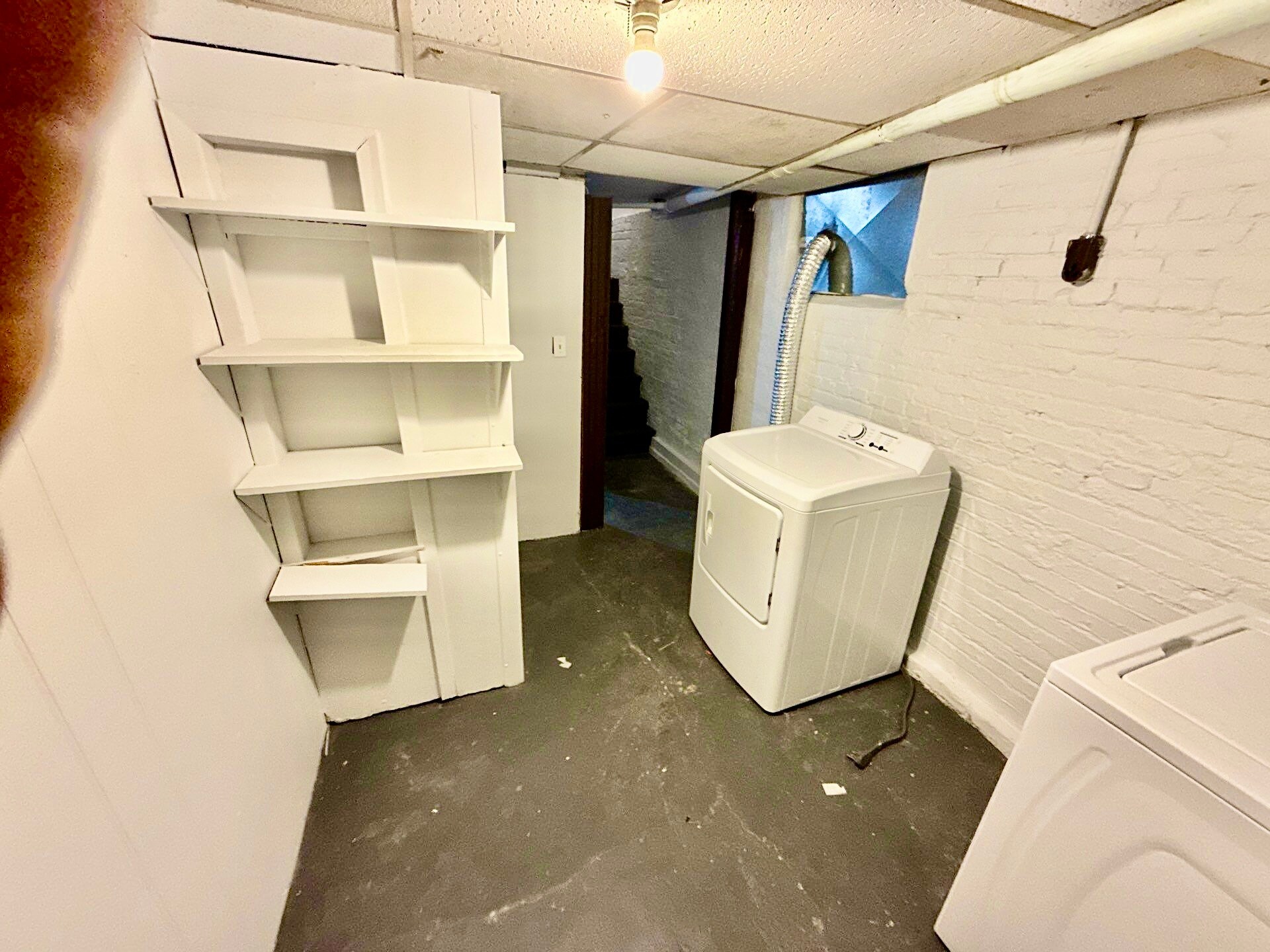 Building Photo - 3321 California St