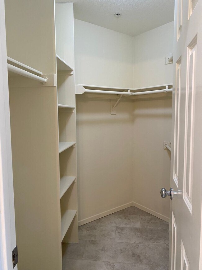Building Photo - Great views from this gorgeous end unit townhome!