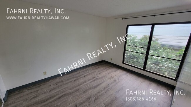 Building Photo - Kahe Kai - 2 Bedroom 1 Bath Apartment With...