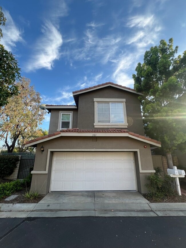 Primary Photo - ** Coming Soon ** Gated Alturas Home with ...