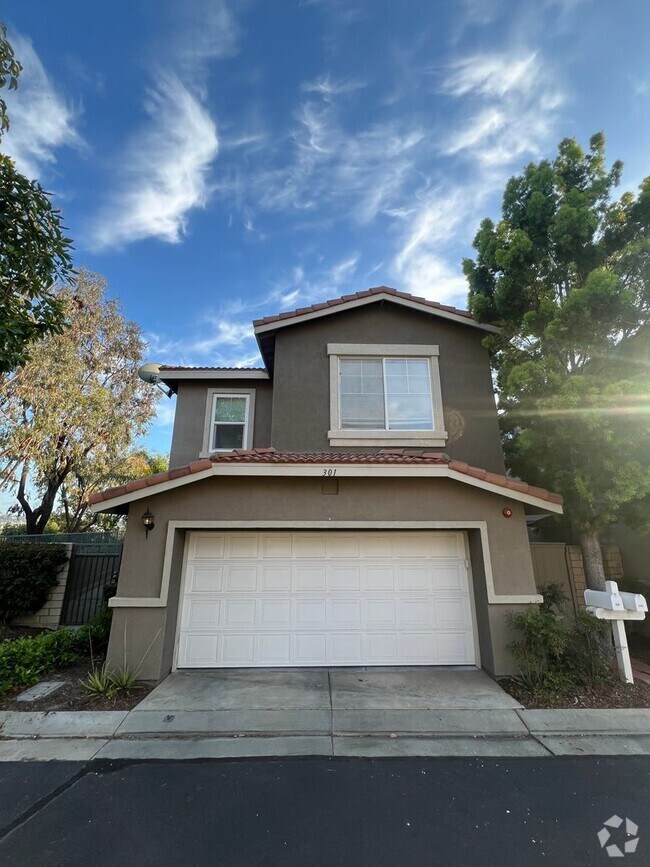 Building Photo - ** Coming Soon ** Gated Alturas Home with ...