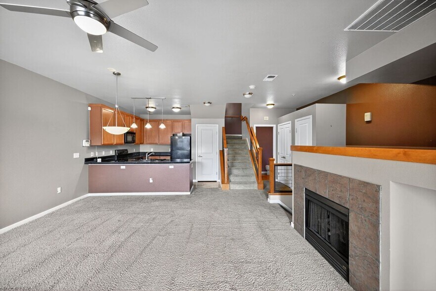 Building Photo - 4100 Albion St