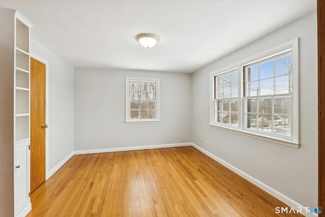 Building Photo - 361 Albany Turnpike