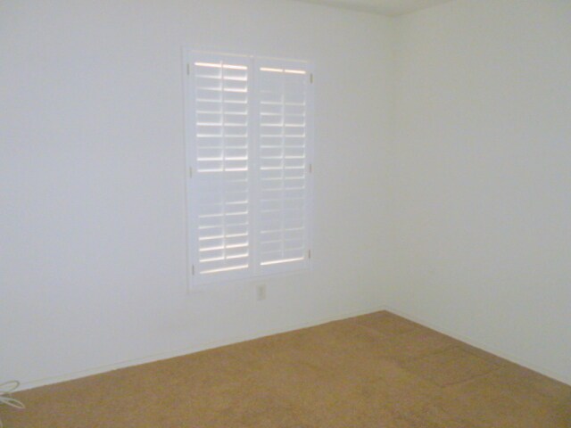 Building Photo - Spacious Single Story in Henderson