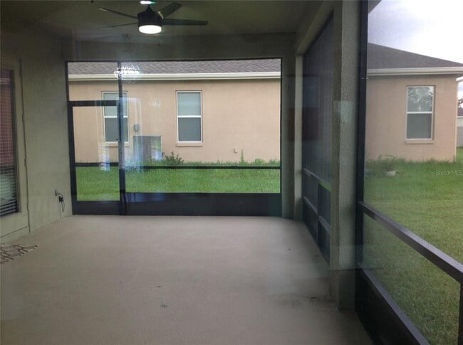 Building Photo - 1459 Silver Leaf Dr