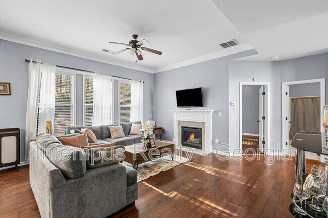 Building Photo - 2909 Estate View Ct