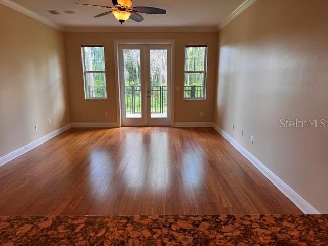 Building Photo - 6803 Lockington Ct