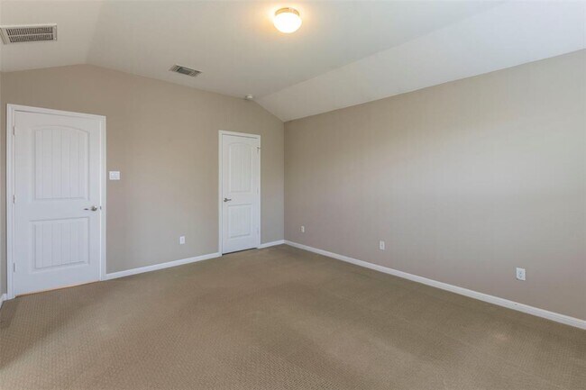 Building Photo - 12701 Brycen Ct