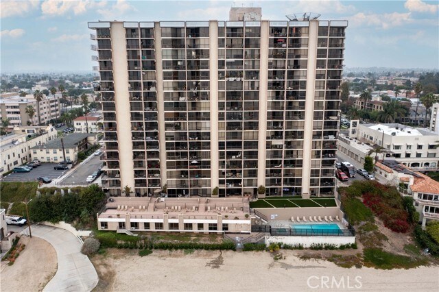 Building Photo - 1750 E Ocean Blvd