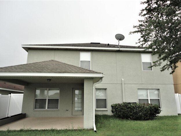 Building Photo - 11122 Goldenrod Fern Drive