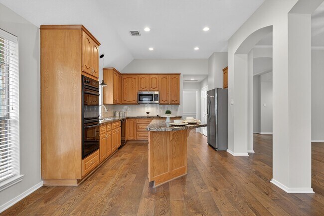 Building Photo - 3614 Cedar Glen Ln