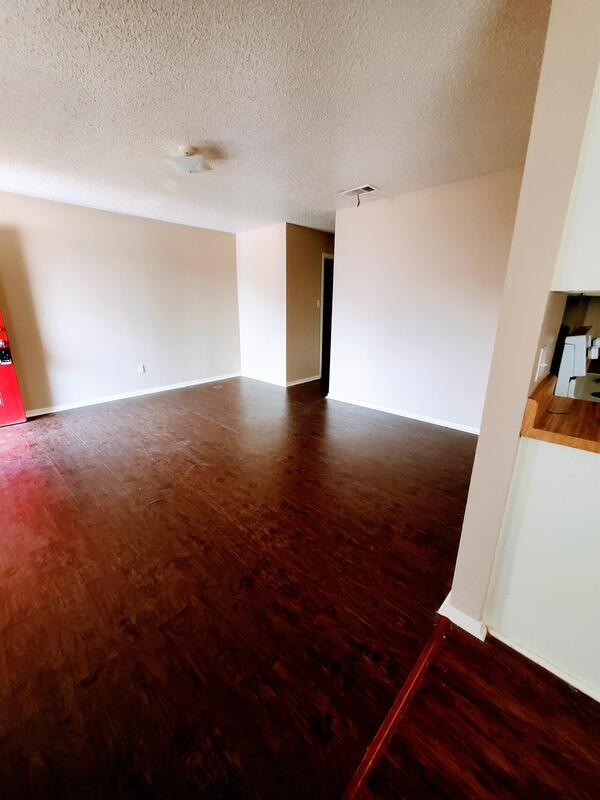 Building Photo - 501 Reed St