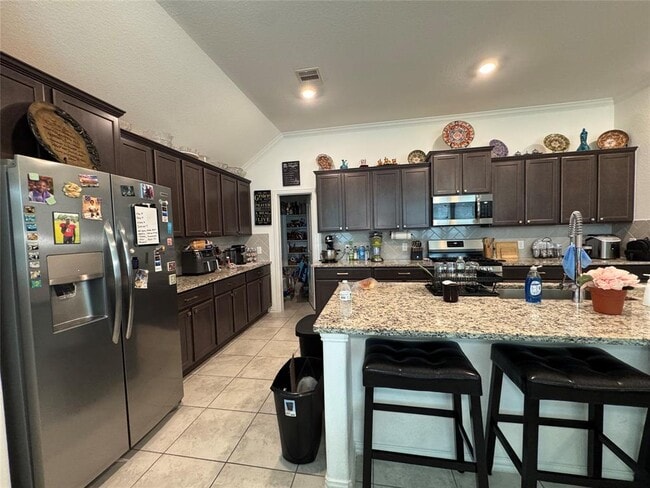 Building Photo - 13510 Dovetail Canyon Ct