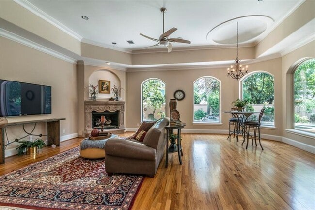 Building Photo - 15306 Coastal Oak Ct