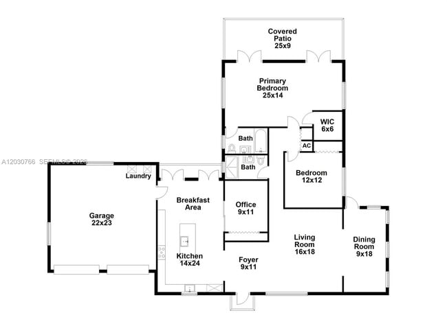 Building Photo - 11625 SW 70th Ave