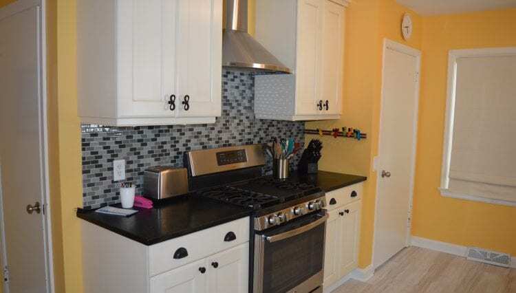 Building Photo - 418 Shepard Ter