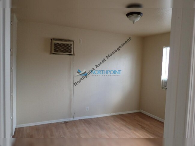 Building Photo - 731 Calvados Ave