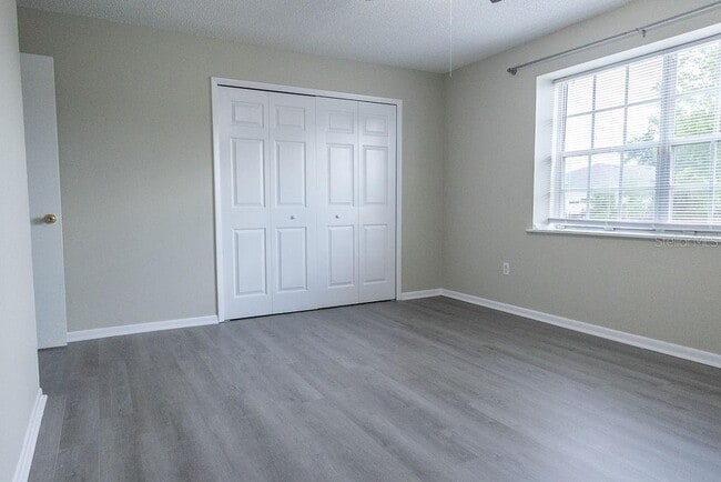 Building Photo - 3100 Mandeville St