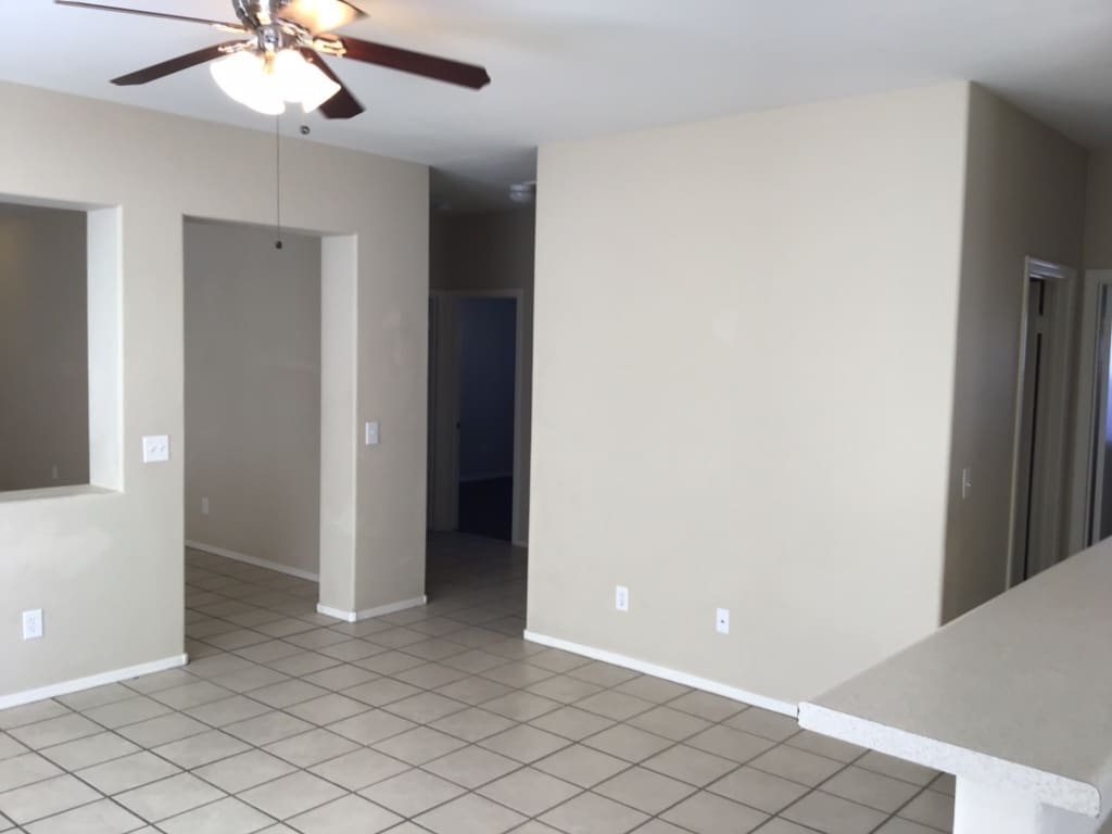 Building Photo - 5706 E Forge Cir