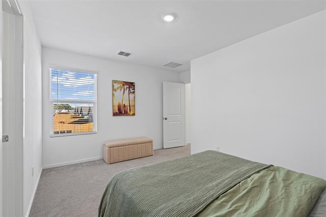 Building Photo - 6804 Bramblewood Dr