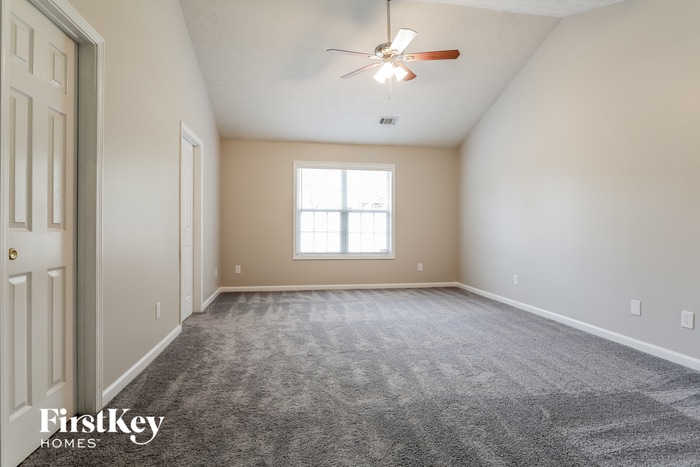 Building Photo - 1654 Amhearst Walk Rd