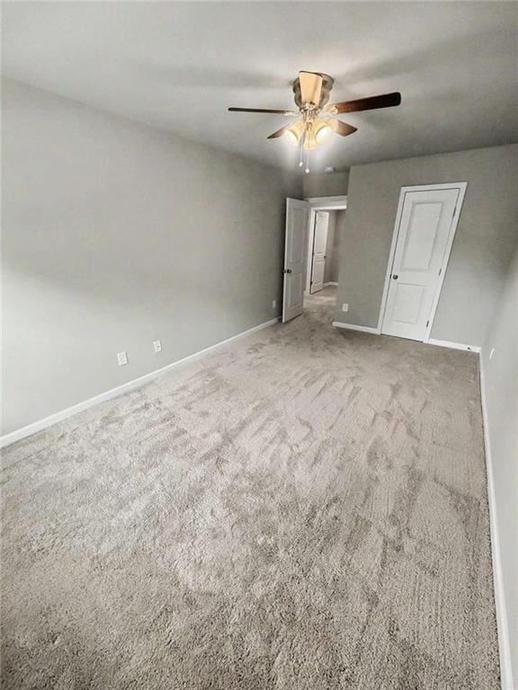 Building Photo - 5124 Fox Den Rd