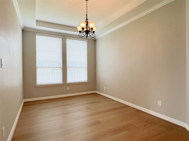 Building Photo - 14707 Norwood Peak Ln