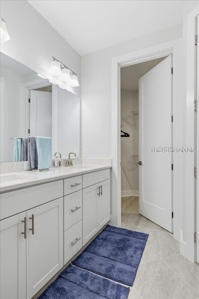 Building Photo - 119 Blue Starfish Ln