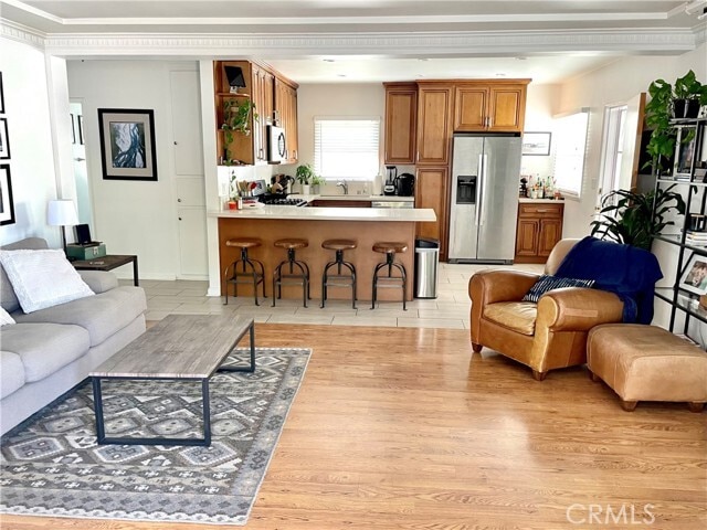 Building Photo - 3809 Moore St