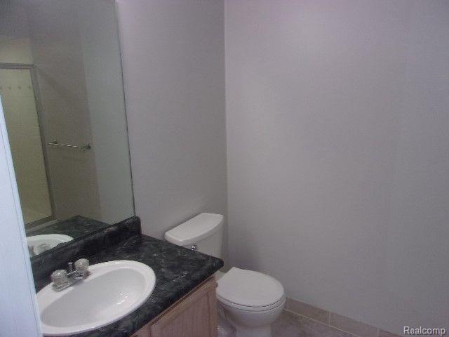 Building Photo - 866 Amanda Ln