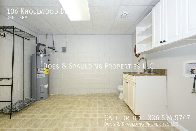 Building Photo - 106 Knollwood Dr