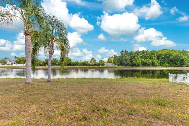 Building Photo - 7931 Oakstone Ct