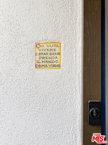 Building Photo - 532 El Dorado St