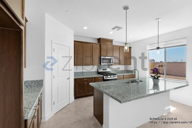 Building Photo - 8088 Monterey Pebble Wy
