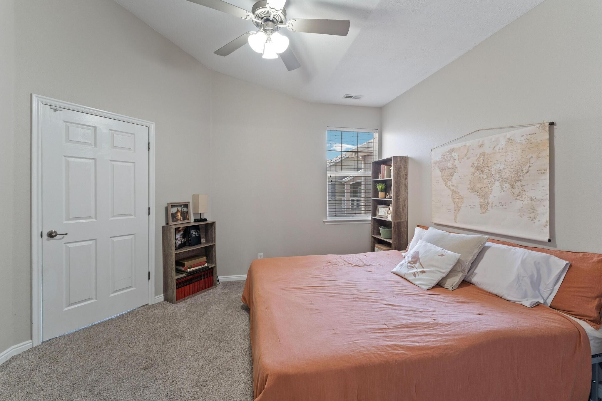 Building Photo - 1546 W 110 N