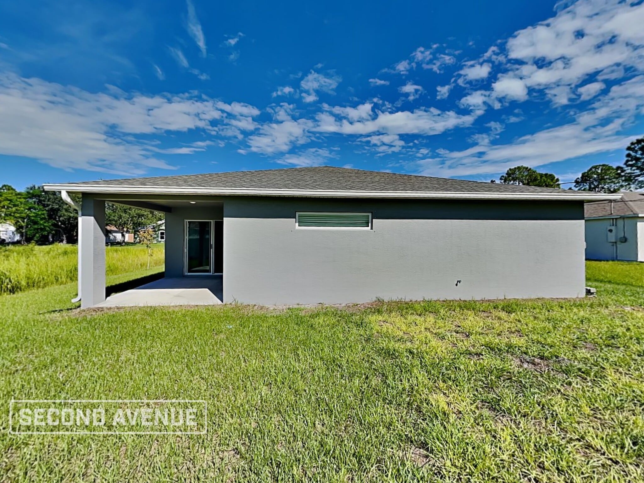 Building Photo - 3256 Warsaw Ave SE