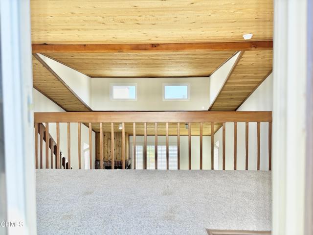 Building Photo - 272 Cahuenga Dr
